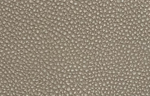 Opso 350 Suni Deri Kuma�