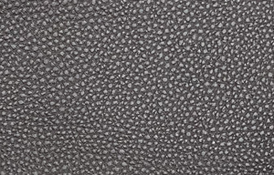 Opso 390 Suni Deri Kuma�