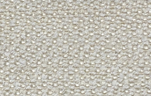 Vector 01 Keten Kuma�