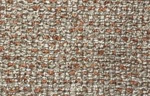 Vector 06 Keten Kuma�