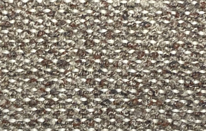 Vector 08 Keten Kuma�