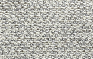 Vector 13 Keten Kuma�