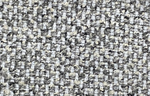 Vector 14 Keten Kuma�