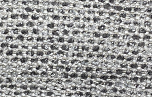 Vector 15 Keten Kuma�