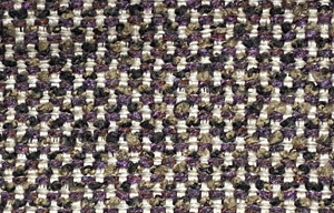 Vector 12 Keten Kuma�