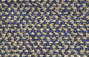 Vector 11 Keten Kuma�