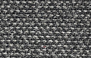 Vector 16 Keten Kuma�