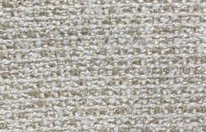 Vector 02 Keten Kuma�