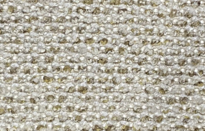 Vector 03 Keten Kuma�