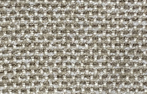 Vector 04 Keten Kuma�