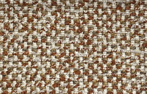 Vector 05 Keten Kuma�