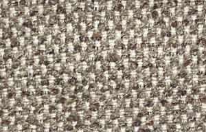 Vector 07 Keten Kuma�