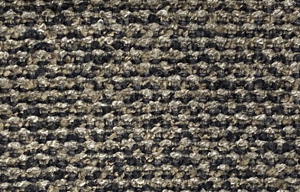 Vector 09 Keten Kuma�