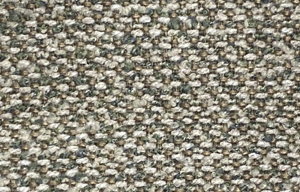 Vector 10 Keten Kuma�