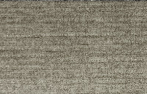 Ares-032 Yumu�ak Dokulu Kuma�