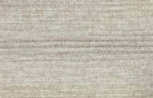 Ares-110 Yumu�ak Dokulu Kuma�