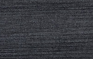 Ares-270 Yumu�ak Dokulu Kuma�