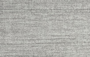 Ares-272 Yumu�ak Dokulu Kuma�