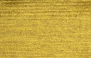 Ares-880 Yumu�ak Dokulu Kuma�