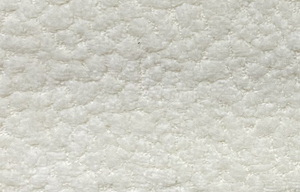 Coco-01 Yumu�ak Dokulu Kuma�