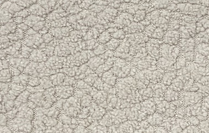 Coco-03 Yumu�ak Dokulu Kuma�