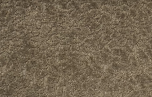 Coco-05 Yumu�ak Dokulu Kuma�