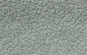 Coco-09 Yumu�ak Dokulu Kuma�