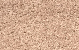 Coco-06 Yumu�ak Dokulu Kuma�