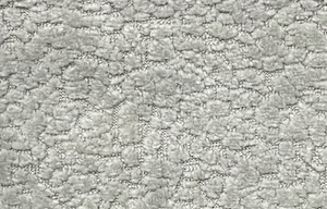 Coco-10 Yumu�ak Dokulu Kuma�