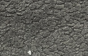 Coco-13 Yumu�ak Dokulu Kuma�