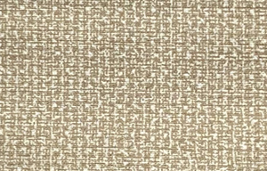 Dante-78 Yumu�ak Dokulu Kuma�