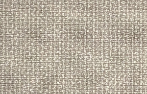 Dante-73 Yumu�ak Dokulu Kuma�