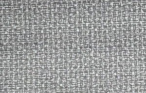 Dante-72 Yumu�ak Dokulu Kuma�