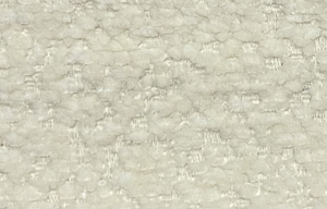 Hilal-301 Yumu�ak Dokulu Kuma�