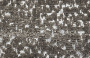 Hilal-402 Yumu�ak Dokulu Kuma�