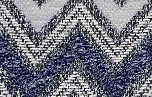 Kumsal-V 04 Desenli Kuma�