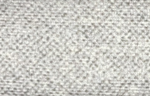 Mocassi-1141 Yumuak Dokulu Kuma