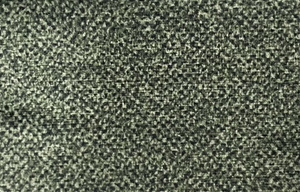 Mocassi-4515 Yumuak Dokulu Kuma