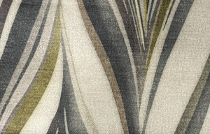 Admiro-3001 Desenli Kuma