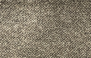 Mocassi-7114 Yumuak Dokulu Kuma