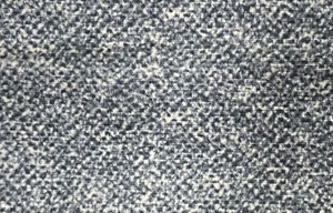 Mocassi-9026 Yumuak Dokulu Kuma