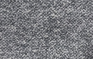 Mocassi-3005 Yumuak Dokulu Kuma