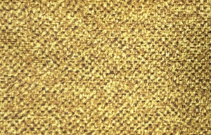 Mocassi-8026 Yumuak Dokulu Kuma