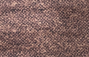 Mocassi-1147 Yumuak Dokulu Kuma