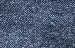 Mocassi-1005 Yumuak Dokulu Kuma