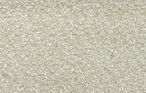 Uluda�-257 Yumu�ak Dokulu Kuma�