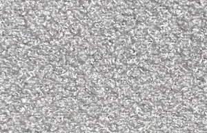 Uluda�-26 2 Yumu�ak Dokulu Kuma�