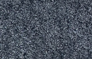 Uluda�-27 2 Yumu�ak Dokulu Kuma�