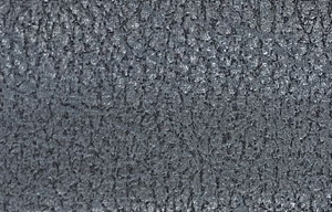 Zen-11 Nubuk Kuma�