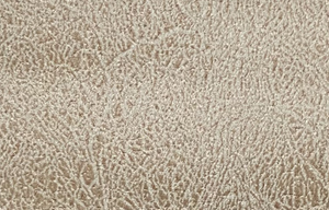 Zen-01 Nubuk Kuma�